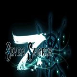 Download SevenSwords Prologue Cell Phone Game